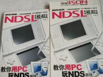 ndsl游戏,NDSL游戏魅力之旅