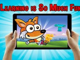 英语游戏大全,Unleash Your Imagination: A Comprehensive Overview of the English Game Universe