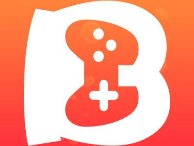 4948游戏盒子,4948游戏盒子带你畅游虚拟世界