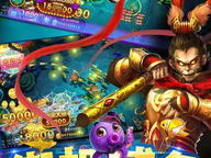 贯通游戏,探索虚拟世界的无限可能