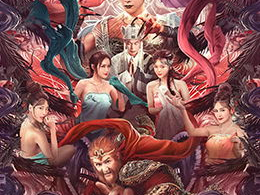 国产男女猛烈无遮挡A片游戏,国产猛片游戏，无遮挡体验极致快感