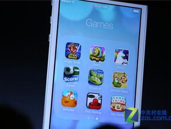 ios7玩游戏卡,iOS 7游戏卡顿问题解析与解决攻略