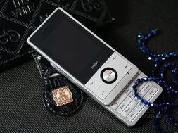 步步高v206游戏下载,畅享无限乐趣的移动游戏盛宴