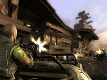 ps3最新游戏,探索未知世界，畅享极致冒险之旅