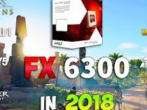 6300游戏,揭秘刺激冒险的虚拟世界