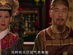 甑嬛传在线观看,宫廷权谋与情感纠葛的巅峰之作