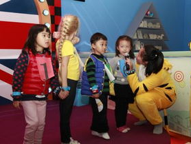 推荐一些适合在室内玩的游戏,盘点适合家庭休闲的精选游戏