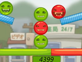 物理小游戏,趣味小游戏带你轻松学习