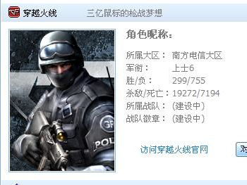cf游戏人生,青春热血的电竞传奇