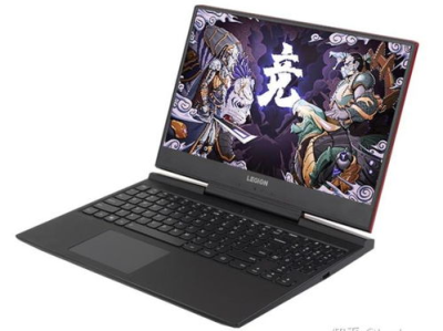 游戏笔记本电脑排行,性能与时尚的完美融合