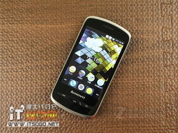 联想a65游戏下载,畅享极致游戏体验