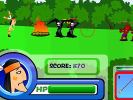 单人小游戏无敌版,畅享无尽挑战的奇幻之旅