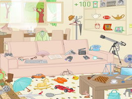 找东西小游戏大全,找东西小游戏大全精选回顾