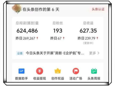 国家认可的赚钱平台,安全可靠的投资选择