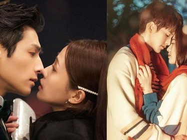 半是蜜糖半是伤电视剧免费,甜蜜与伤痛交织的情感之旅