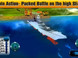 海战游戏下载,海战游戏下载，领略海上征途的激情与荣耀