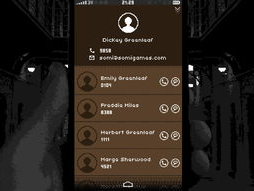 安卓单机破解游戏,安卓单机破解游戏攻略全解析