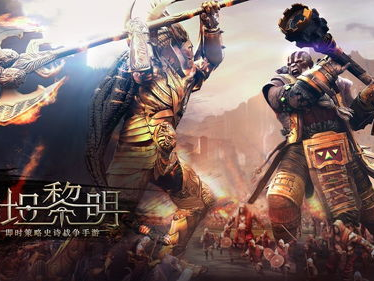 最热门的游戏,盘点2023年度最受欢迎游戏巅峰对决