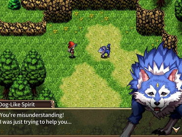 探险类单机游戏,揭秘探险单机游戏的奇幻旅程