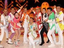 超级游戏奖门人,揭秘游戏界的奥斯卡盛典