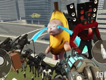 可以自由侵犯的游戏模拟器,探索无界限的游戏模拟世界