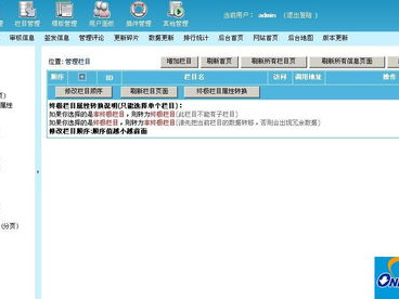 3839小游戏,畅游奇幻世界，解锁无尽乐趣