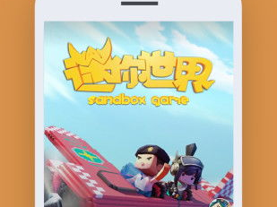 223游戏乐园客服电话,客服电话解锁畅玩秘籍