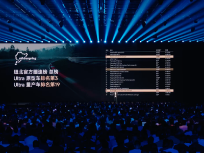 关于玄戒芯片和小米汽车，雷军在年度演讲中聊了啥？