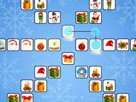 7k7k连连看小游戏,挑战视觉记忆，享受趣味消消乐