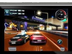 n8游戏免费下载,n8游戏免费下载，尽享无限精彩