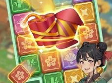 桃园游戏下载,畅游武侠世界的奇幻之旅