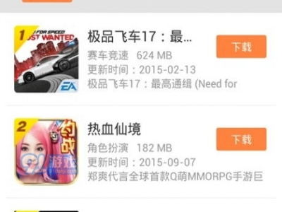 免费点击即玩小游戏网站,免费点击即玩小游戏网站带你体验无限乐趣