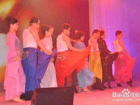 晚会 游戏,晚会游戏精彩纷呈，互动狂欢嗨翻天”