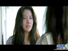 美女也烦恼 高清完整版,高清完整版揭秘美丽背后的辛酸与挑战