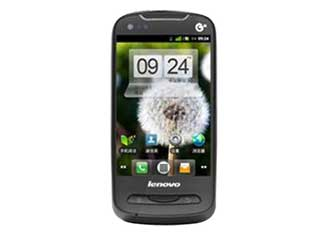 联想a366t游戏下载,畅享极致游戏体验