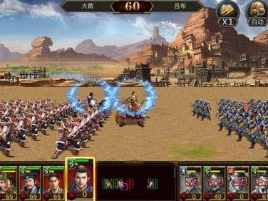 什么单机游戏最好玩,年度最佳单机游戏大盘点