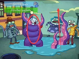 h触手小游戏,h触手小游戏的奇幻冒险之旅