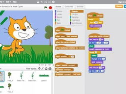 怎么编程游戏,打造个性化游戏世界的秘诀