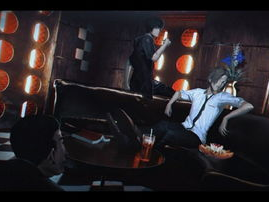 ng游戏,一场视觉与思维的盛宴