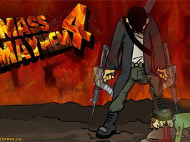 恐怖袭击小游戏,揭秘恐怖袭击小游戏的惊心动魄之旅