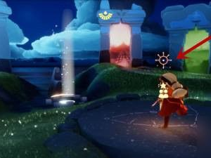 一层一层的剥开我的衣服游戏,我的衣服里的秘密世界