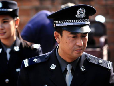 营盘镇警事全集在线观看,揭秘基层警务风云