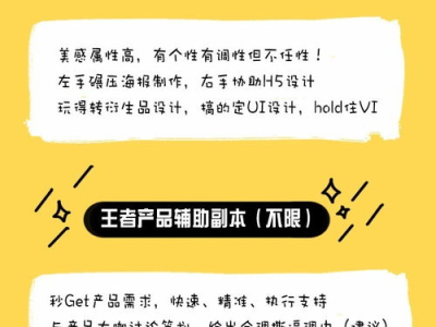 芒果游戏招聘,解锁创意与技术的精彩碰撞