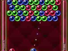 10年前的手机游戏有哪些,回顾那些经典之作