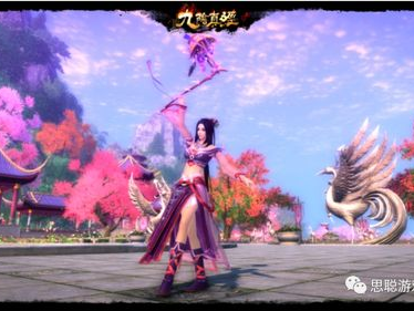 适合单人搬砖的端游,最适合独享搬砖乐趣的端游盘点