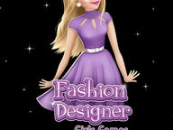 女生的游戏,她用指尖舞动青春，征服游戏世界