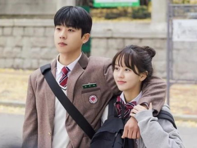 偶然 电视剧,命运交织的悬疑人生