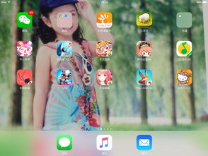 适合女生玩的手机游戏单机,专为女生打造的经典单机游戏盘点