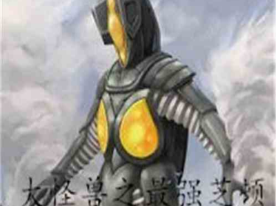 盾神全集在线观看,守护荣耀的传奇之旅