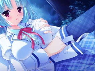 很h的小游戏,揭秘超刺激的“很H”小游戏体验之旅